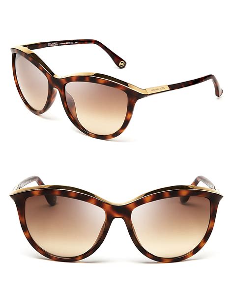 michael kors sunglasses new collection 2019|michael kors sunglasses discount.